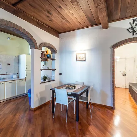 Tora - Rent * Florenz