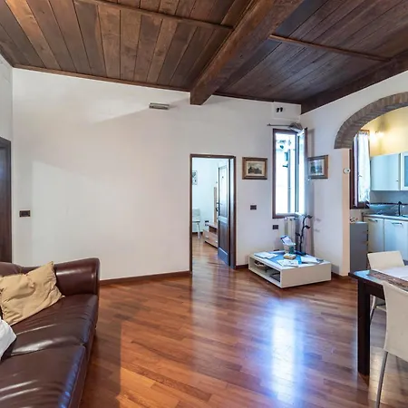 Tora - Rent Maison d'hôtes