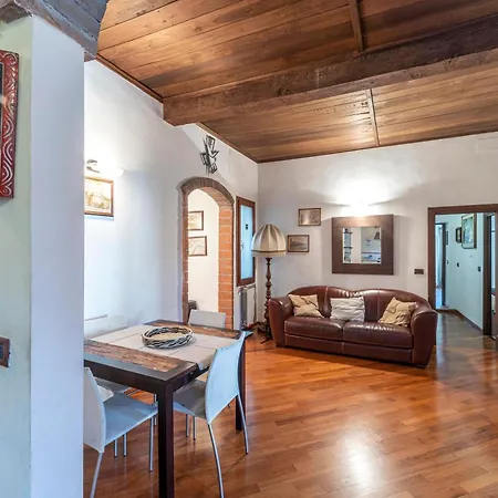 Tora - Rent Florence