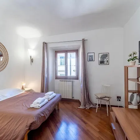 Tora - Rent Maison d'hôtes